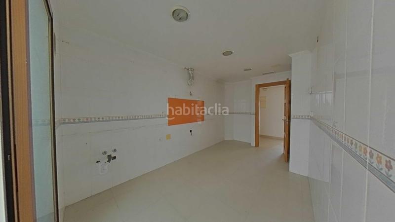 Foto bbf91b47-abad-4606-a288-06cb1a6eb696. Appartement dans sierra de altaona dans Garres y Lages Murcia