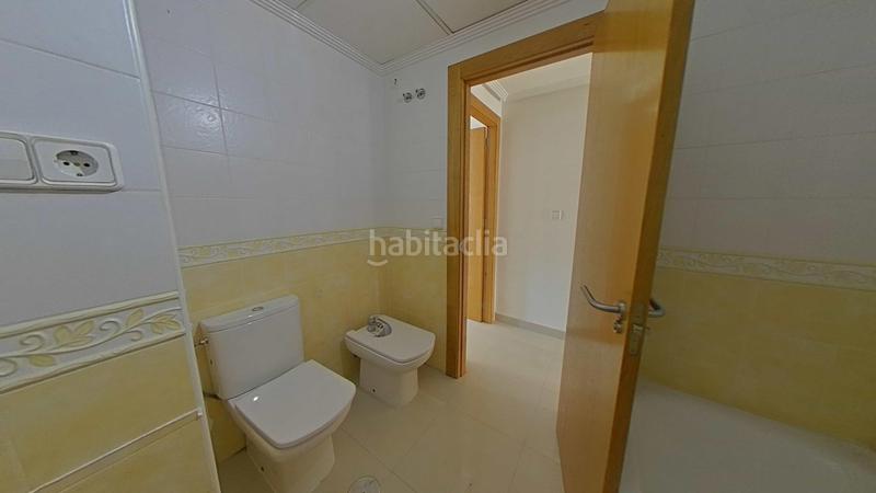 Foto c1720d92-db12-40ef-98fd-ef4352ba2877. Appartement dans sierra de altaona dans Garres y Lages Murcia