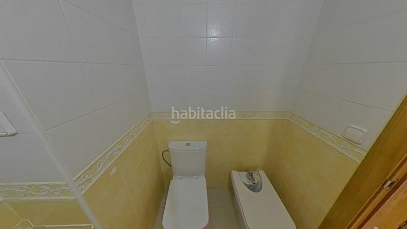 Foto c4a42cb7-08d6-4d28-8597-d291abc025dc. Appartement dans sierra de altaona dans Garres y Lages Murcia