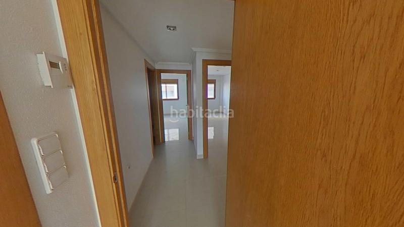 Foto cb5ff29a-2d97-4e3b-b62b-fbc343bb6cf8. Appartement dans sierra de altaona dans Garres y Lages Murcia