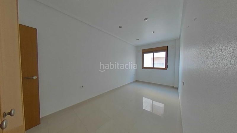 Foto d2d0ba06-2702-4c5d-ac13-7f8978d8ca93. Appartement dans sierra de altaona dans Garres y Lages Murcia
