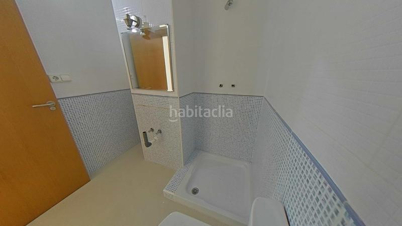 Foto e429b98e-21a6-4674-98b9-3ed7912fb56d. Appartement dans sierra de altaona dans Garres y Lages Murcia