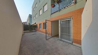 Apartamento en Calle calle miguel ángel blanco 15. Venta de vivienda en alhama de murcia