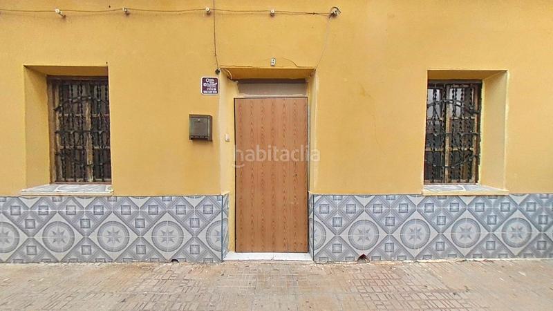 Foto 085451b4-31e6-459b-a480-b259627b876a. Haus in Alumbres - Escombreras Cartagena