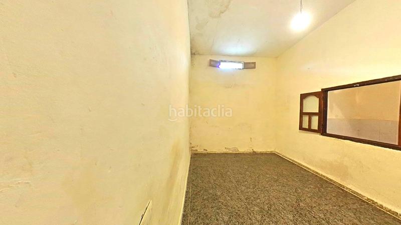 Foto 18fb441f-5085-4dc4-806f-703a94166e37. Haus in Alumbres - Escombreras Cartagena