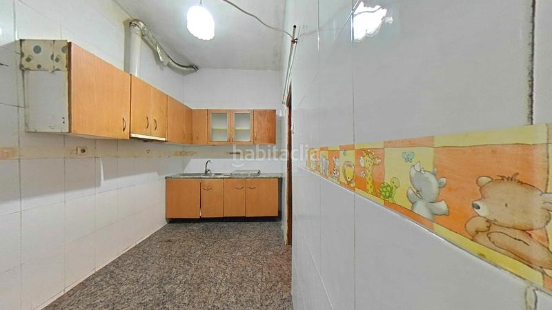 Foto 197559a8-59d7-4155-8a18-313dca00623d. Haus in Alumbres - Escombreras Cartagena