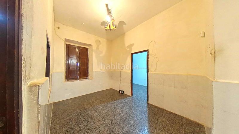 Foto 1f1019a8-7c9a-459f-af7c-03e204976ee1. Haus in Alumbres - Escombreras Cartagena