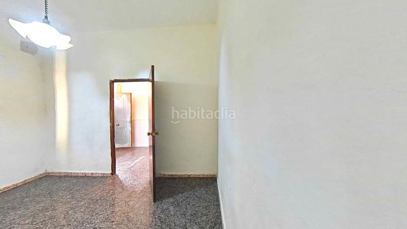 Foto 27a9691f-a0ff-49b8-bc9f-871e92c40f6f. Haus in Alumbres - Escombreras Cartagena