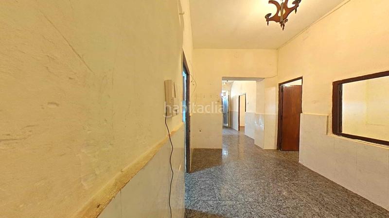 Foto 329bdfc5-c62a-4926-b718-80c07d807802. Haus in Alumbres - Escombreras Cartagena