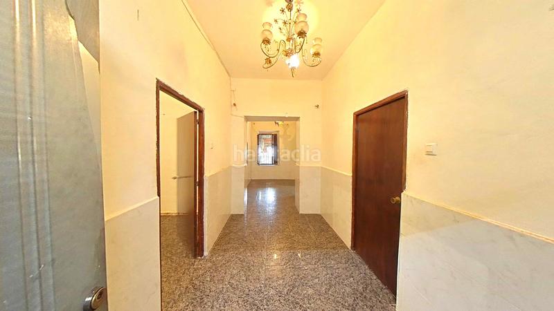 Foto 35240b3b-88c9-4e8a-9b97-e1969d5cccb8. Haus in Alumbres - Escombreras Cartagena