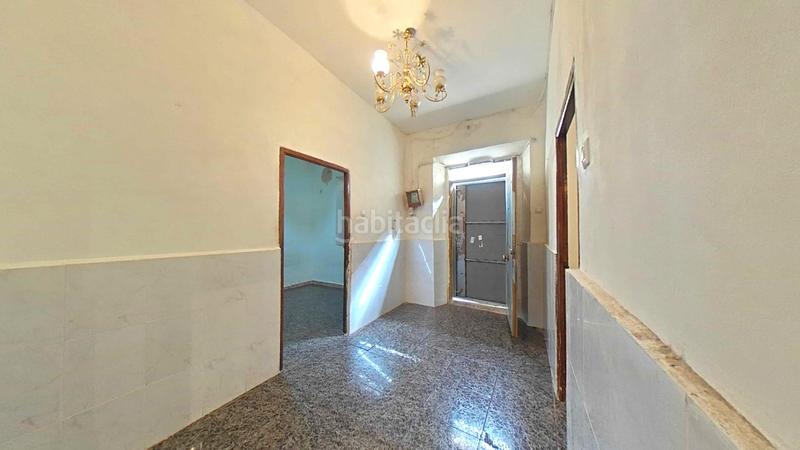 Foto 5f96c936-6884-4ebc-bde7-915200947296. Haus in Alumbres - Escombreras Cartagena