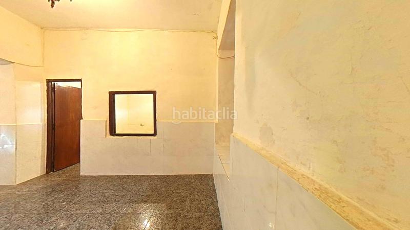 Foto 68b64692-05ba-4163-b302-cd2e1ae07e0b. Haus in Alumbres - Escombreras Cartagena