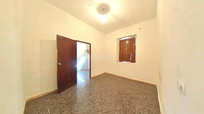 Foto 8825d038-86a6-4537-9068-fb8463a76ce0. Haus in Alumbres - Escombreras Cartagena