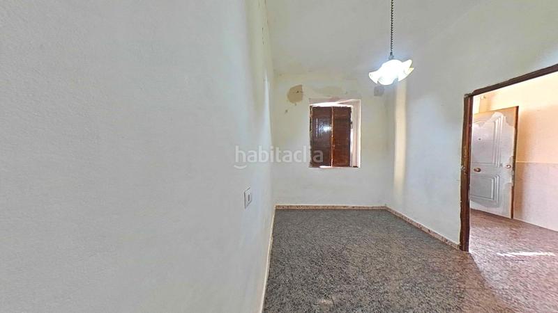 Foto 8b257f7a-e075-4ba8-95ea-6399f22715fc. Haus in Alumbres - Escombreras Cartagena