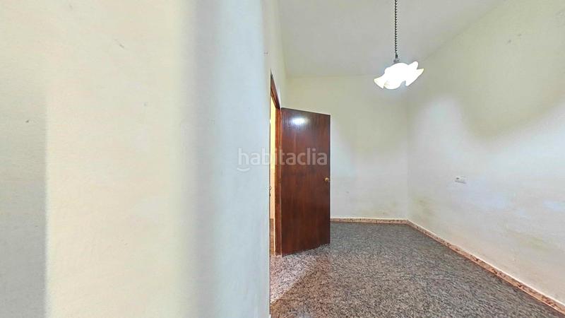 Foto 93ca8200-6ee5-4169-89c5-96e6f014efde. Haus in Alumbres - Escombreras Cartagena