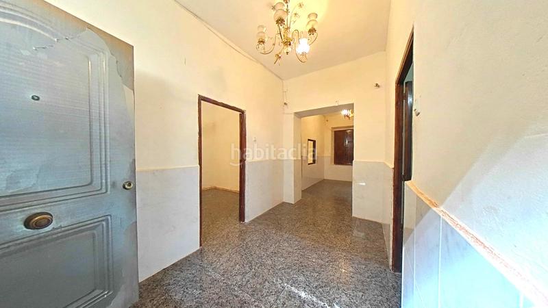 Foto a3ecd3df-15ed-4068-969a-e4b8eeaebd4e. Haus in Alumbres - Escombreras Cartagena