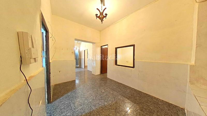 Foto ade90cd6-a0be-4616-952f-e2efb5b10168. Haus in Alumbres - Escombreras Cartagena