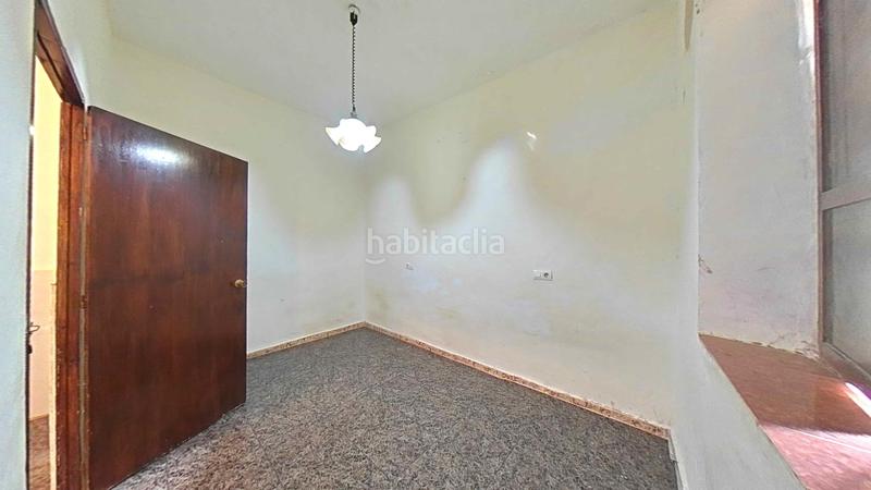 Foto ae46dada-3a68-4970-ae5c-7727cebe25a8. Haus in Alumbres - Escombreras Cartagena