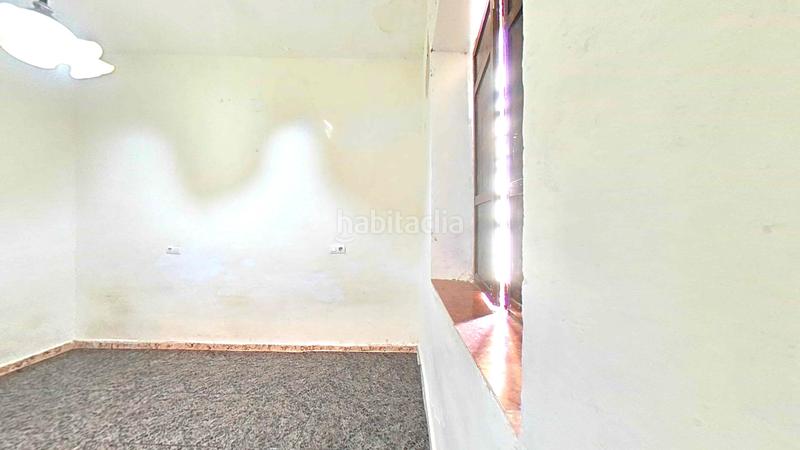 Foto b986f301-3292-4906-8bd4-30655b5f49de. Haus in Alumbres - Escombreras Cartagena