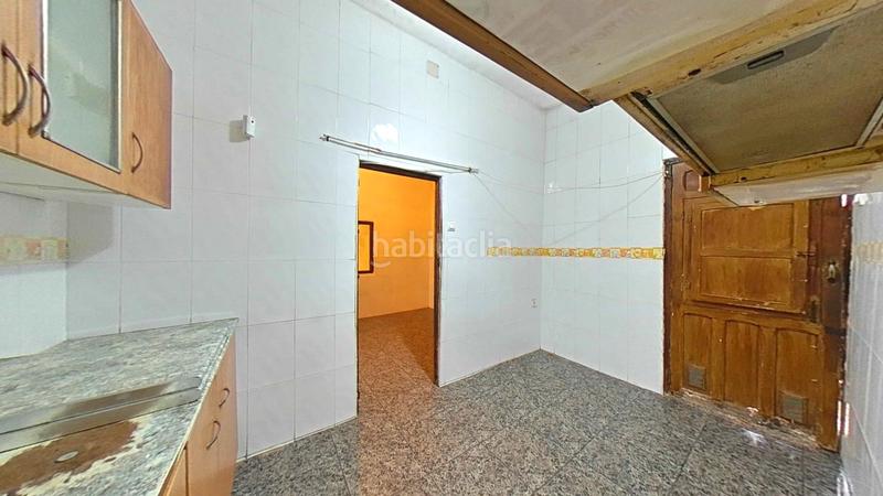 Foto c254edb3-ff60-4bdb-b2cf-a9cd59ff4dd1. Haus in Alumbres - Escombreras Cartagena