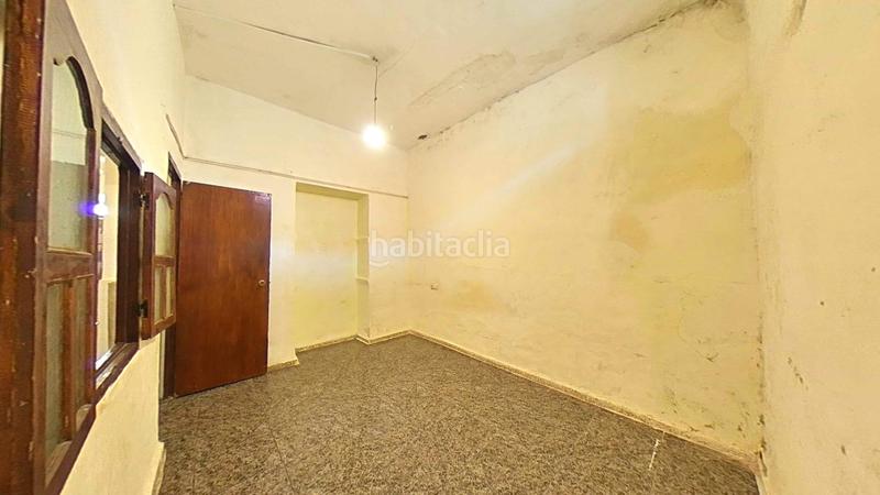 Foto c4c2fa96-2675-44d5-9581-d9e582c4f164. Haus in Alumbres - Escombreras Cartagena