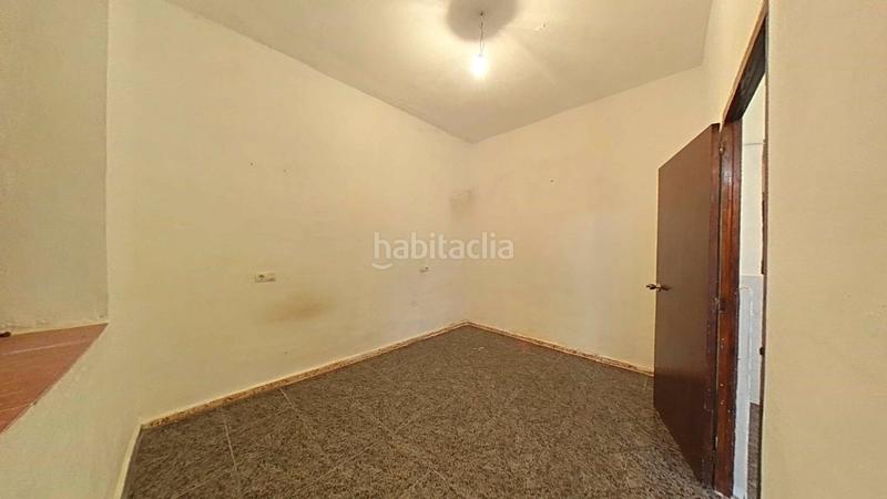 Foto c7530ec7-4271-4a4b-aa04-fcee4719b6a8. Haus in Alumbres - Escombreras Cartagena