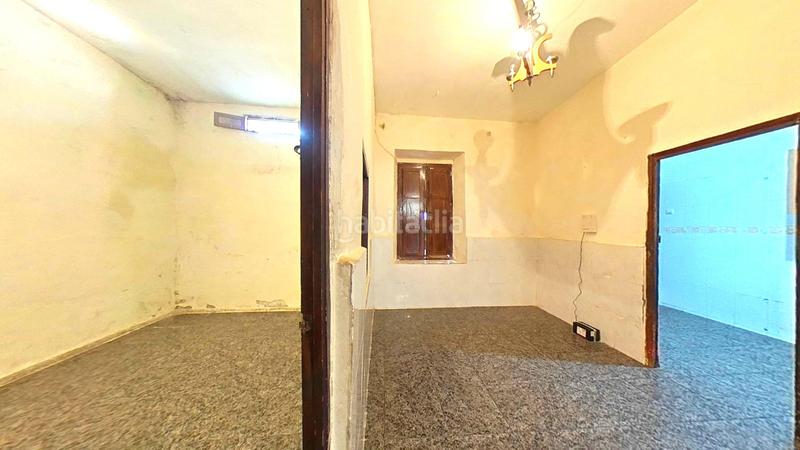 Foto c9ca20d1-9bf9-423c-9481-a0738aeb65f5. Haus in Alumbres - Escombreras Cartagena