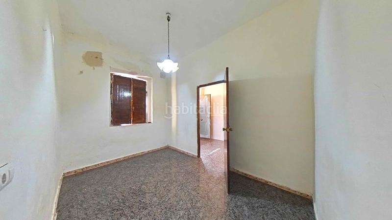 Foto eb1d9b99-c13d-41df-9ae3-86aedb013a43. Haus in Alumbres - Escombreras Cartagena