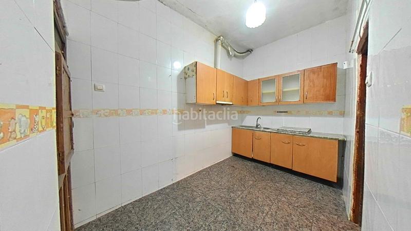 Foto ec09494b-d1bd-43fb-a621-87e1db66c2b7. Haus in Alumbres - Escombreras Cartagena