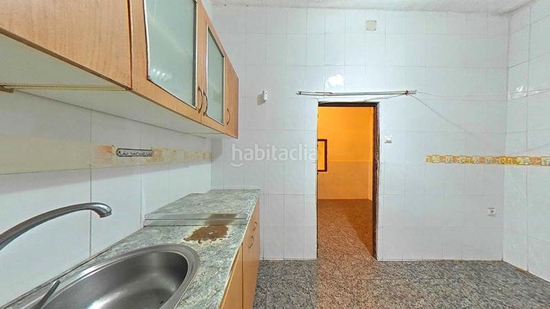 Foto f20f6559-8ab6-4f2a-9bad-a167028300ea. Haus in Alumbres - Escombreras Cartagena