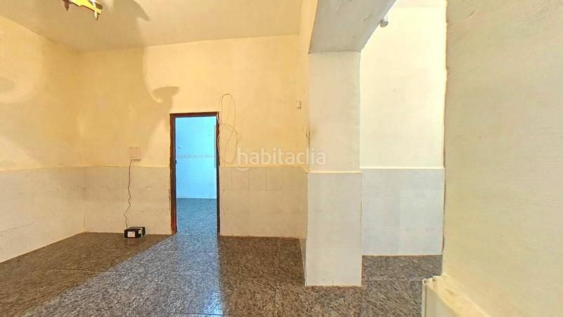 Foto f669f4d5-f9d1-49f0-8de8-ff7bdb372280. Haus in Alumbres - Escombreras Cartagena