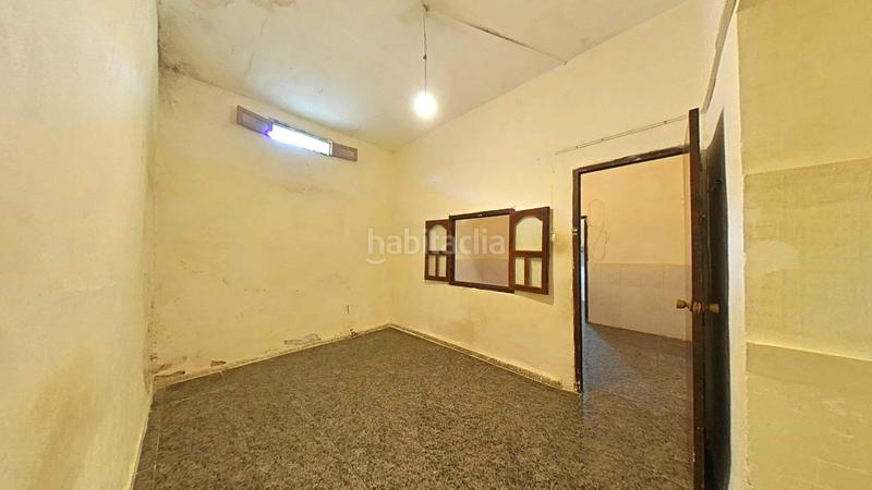 Foto fc490266-4d98-418e-9678-d2fab56b4fbe. Haus in Alumbres - Escombreras Cartagena