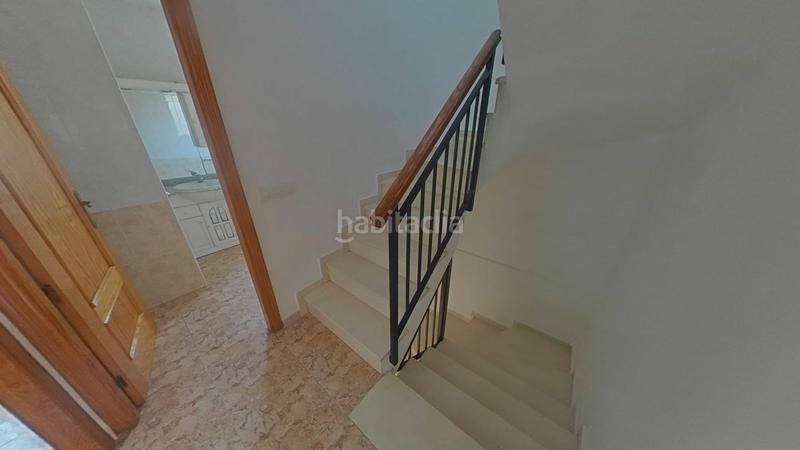 Foto a57c9d09-02d0-4ec1-a650-0ef92b26d569. Casa a urbanizacion urbanización playasol 1 347 a Mazarrón