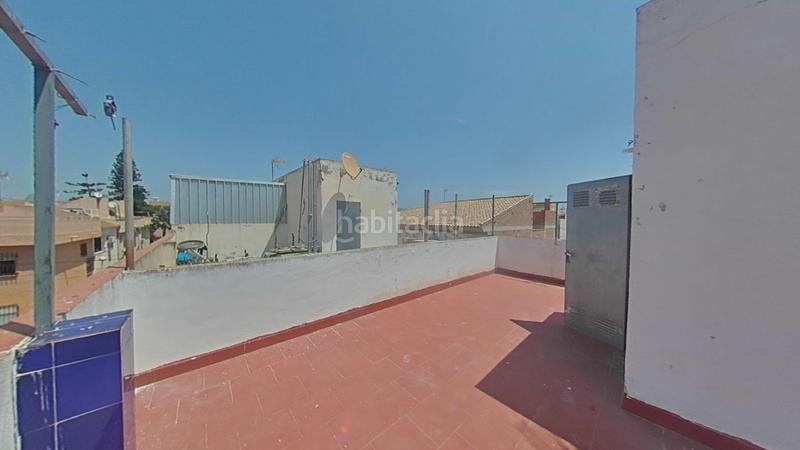 Foto aa999bd6-65f7-428a-900e-1149e2577d13. Casa a urbanizacion urbanización playasol 1 347 a Mazarrón