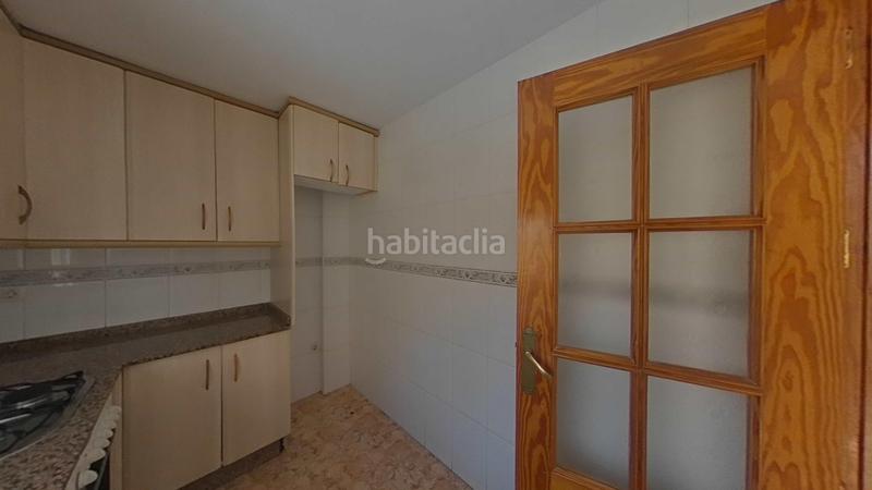 Foto b2db4500-00d2-47a9-8410-80757818b5a7. Casa a urbanizacion urbanización playasol 1 347 a Mazarrón