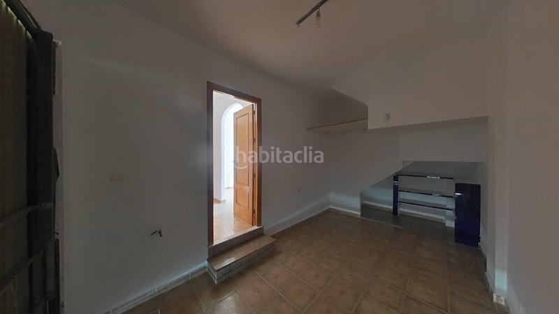 Foto ce2ff7f3-f4df-448c-8a13-57e63663ceec. Casa a urbanizacion urbanización playasol 1 347 a Mazarrón