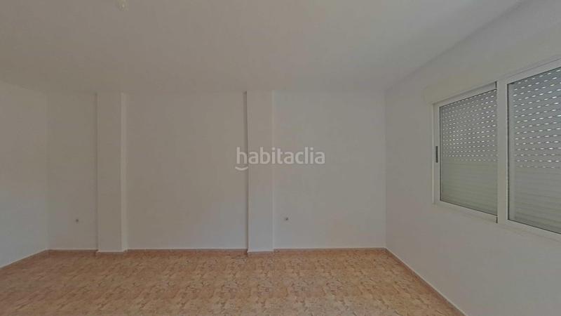 Foto dbfd5237-42a4-41fd-ab78-f02bb0a03bb0. Casa a urbanizacion urbanización playasol 1 347 a Mazarrón