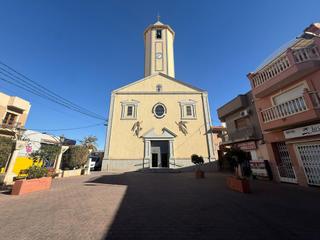 Appartamento in Calle Calle Mayor en Javalí Viejo, 34 34