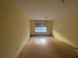 Apartament a Cl concordia (de la) nº 13 esc 2 2ª c