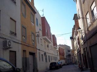 Piccolo appartamento  Cl concordia (de la) nº 13 esc 2 2ª c