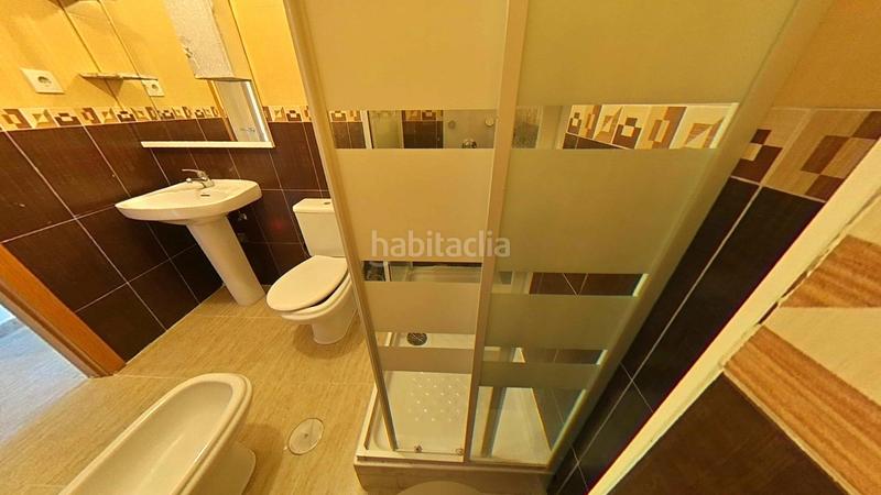 Foto 00de9cbe-9e2a-40e9-b59b-d18e184548db. Appartement dans del sol dans Puente Tocinos Murcia