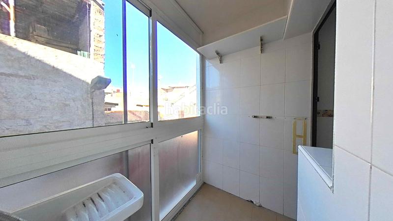 Foto 0af8b559-a075-4151-88aa-fa30d2395e0b. Appartement dans del sol dans Puente Tocinos Murcia