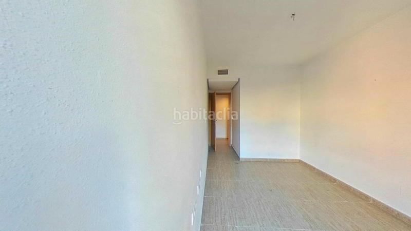 Foto 0b185387-5c01-49d2-a608-777fc18010a9. Appartement dans del sol dans Puente Tocinos Murcia