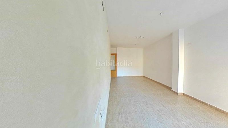 Foto 25072db5-8f28-46f1-8a5a-9afeede4f2aa. Appartement dans del sol dans Puente Tocinos Murcia