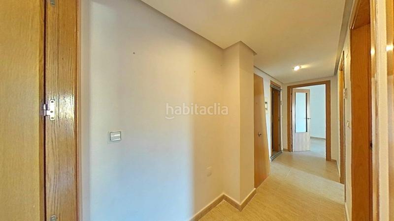 Foto 2b59bbbd-c402-4f34-968d-3837a136cc73. Appartement dans del sol dans Puente Tocinos Murcia