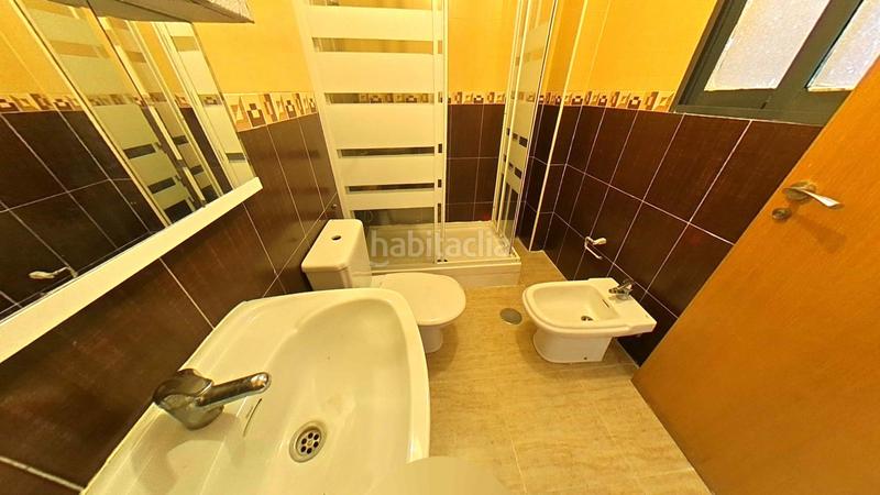 Foto 2ee2ba6e-8191-45ca-9800-bafe65818ebc. Appartement dans del sol dans Puente Tocinos Murcia