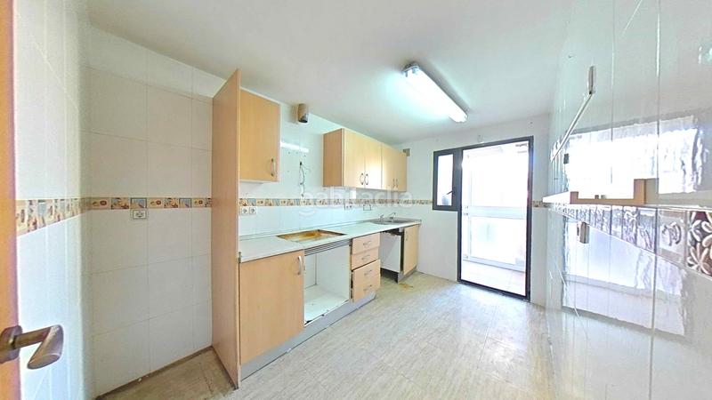 Foto 3073d169-b410-4ab1-b19f-3fbdb14abe95. Appartement dans del sol dans Puente Tocinos Murcia