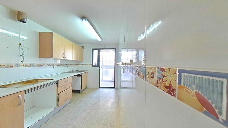 Foto 3afa0133-e90e-4175-8971-4657bd67b4b6. Appartement dans del sol dans Puente Tocinos Murcia