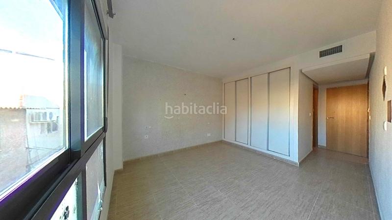 Foto 41fad161-9083-46d3-8336-b22fc8f367db. Appartement dans del sol dans Puente Tocinos Murcia
