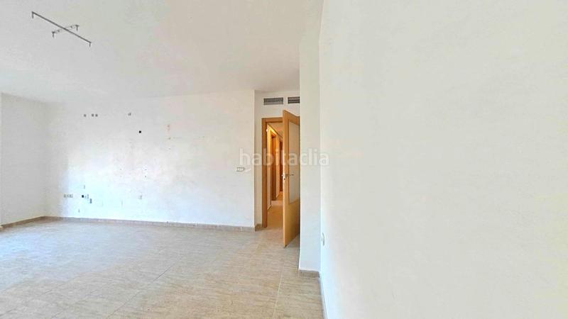 Foto 4dac1b14-5111-4fa3-a5c0-dc1d73412470. Appartement dans del sol dans Puente Tocinos Murcia